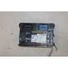 Bloque confort 68409791AG CHRYSLER