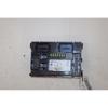 Bloque confort 68409791AG CHRYSLER