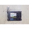 Bloque confort 68409791AG CHRYSLER