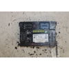Bloque confort 68409791AG CHRYSLER