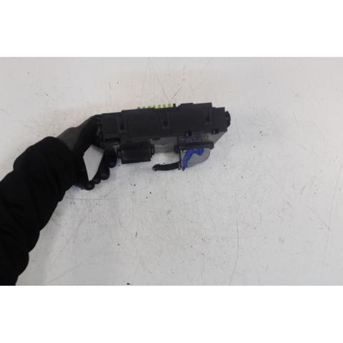 68409791AG CHRYSLER Módulo de confort comprar Bilbao