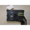 Bloque confort 68409791AG CHRYSLER