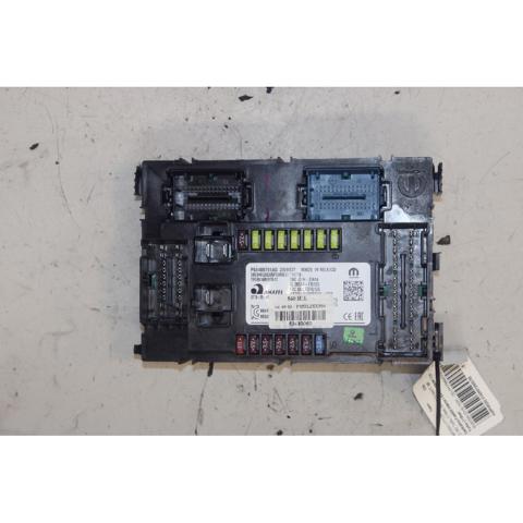 68409791AG Chrysler