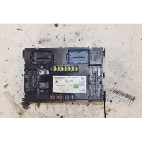 68409791AG CHRYSLER Módulo de confort  en stock Gandía