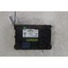 Bloque confort 68409791AG CHRYSLER