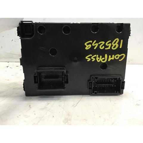 68409791AG Módulo de confort comprar Sevilla