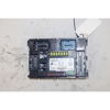 Bloque confort 68409791AG CHRYSLER