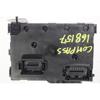 Bloque confort 68409791AG CHRYSLER