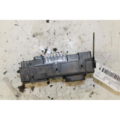 68409791AG CHRYSLER Módulo de confort  en stock Gandía