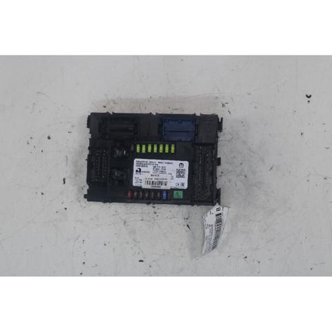 CHRYSLER 68409791AG Módulo de confort  en stock Terrassa