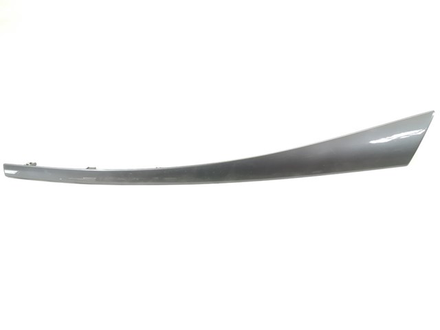 684120007R Renault (RVI)