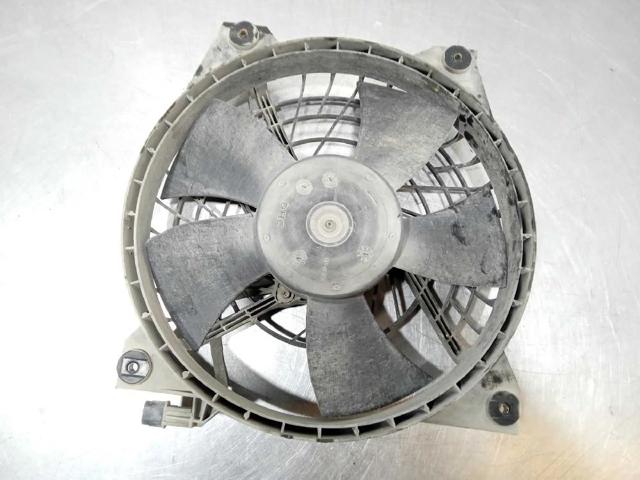 6841206500 Ssang Yong
