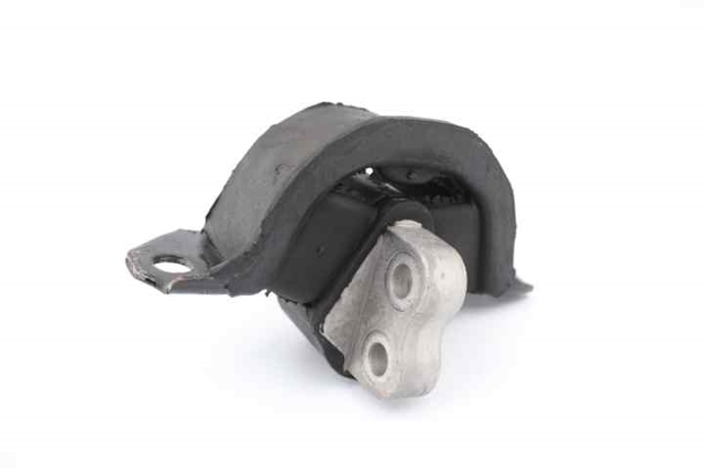 Soporte de motor derecho 684160 OPEL