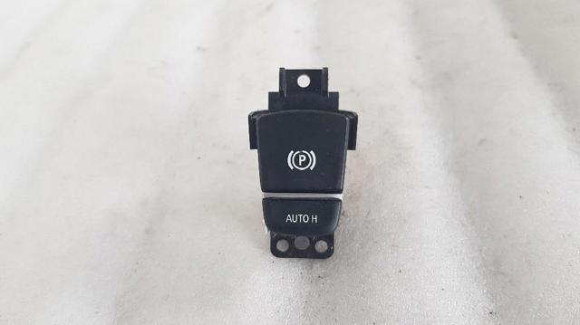 6842027 BMW