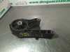 Soportes de motor delantero 684216 OPEL