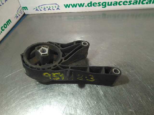 684216 Opel