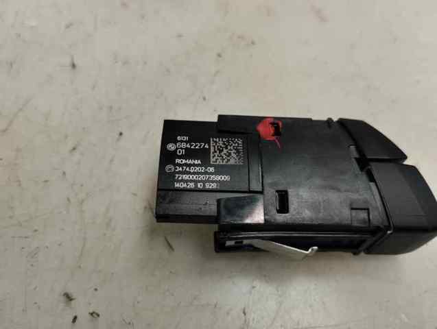 6842274 BMW