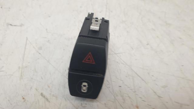 6842274 BMW