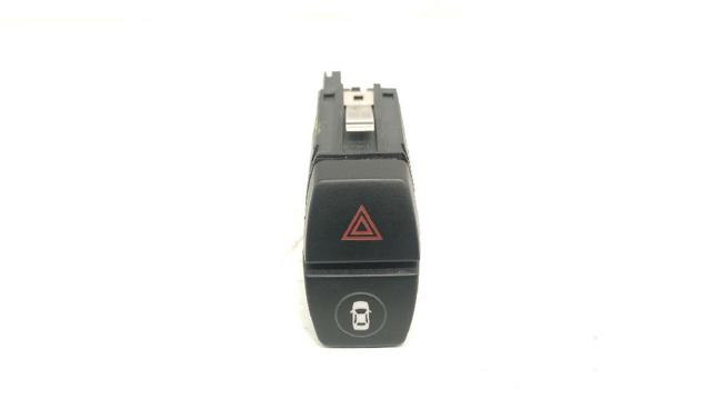 6842274 BMW