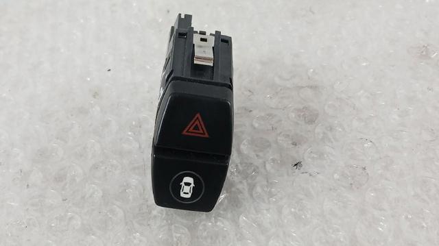 6842274 BMW