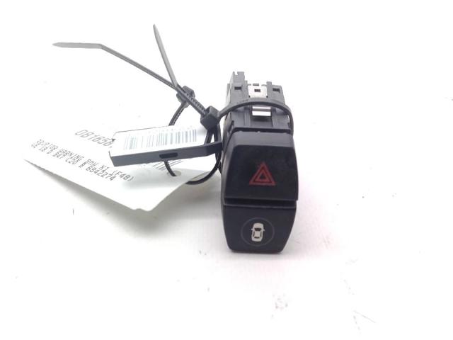 6842274 BMW