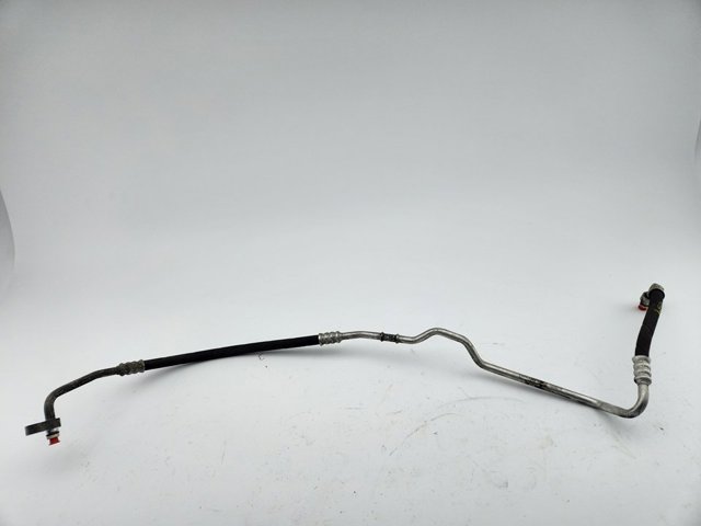 6842310 BMW