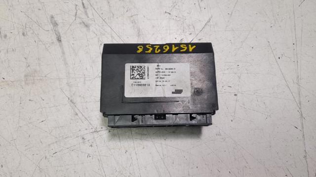 6842986 BMW