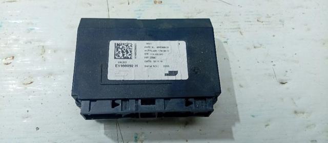 6842986 BMW