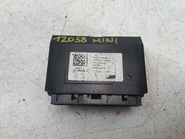 6842986 BMW