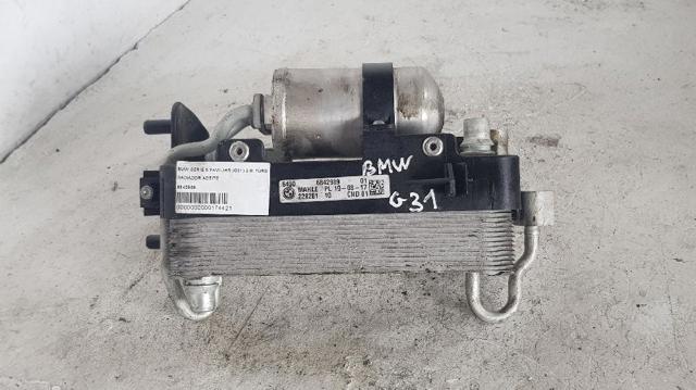 6842989 BMW