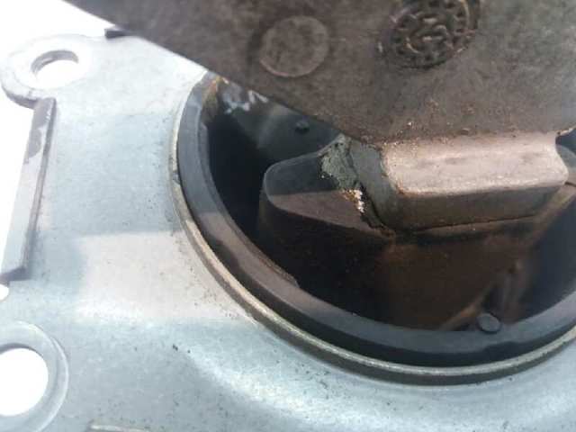 684560 Opel