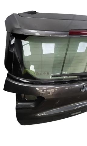 Puerta de maletero para Jeep Compass  (MP)
