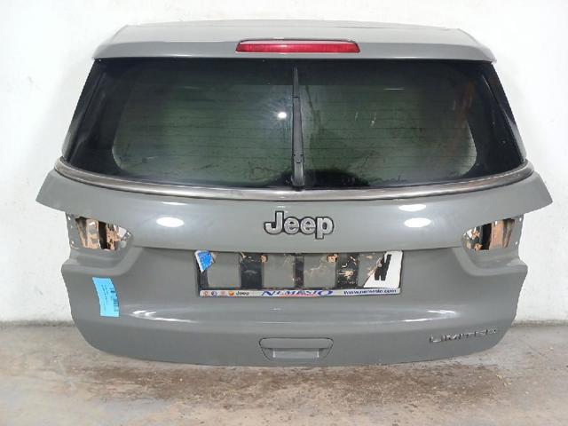 68456014AA Chrysler