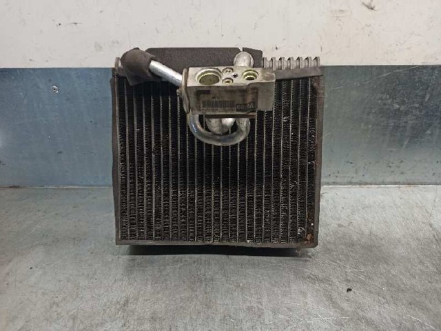 6845612 Opel