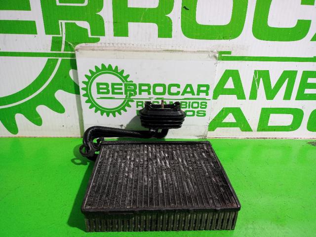 Evaporador de aire acondicionado para Opel Vectra 