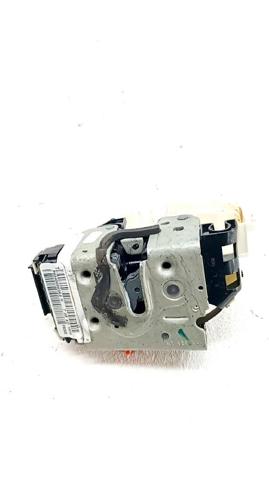 Comprar Cerradura de puerta delantera izquierda Jeep Wrangler JL a bajo precio