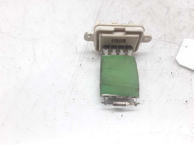 6845780 Opel