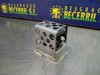 Resistencia de Ventilador 6845782 OPEL