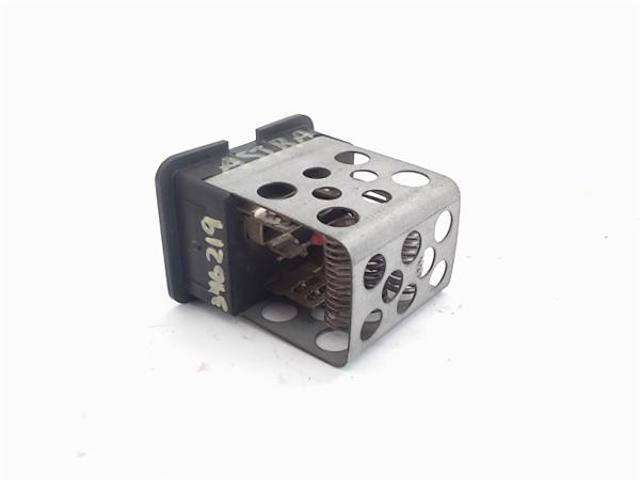 OPEL 6845782 Resistencia de calefacción  en stock Salamanca