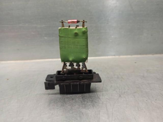 6845796 Opel