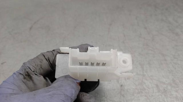 6845796 Resistencia de calefacción  en stock Granada
