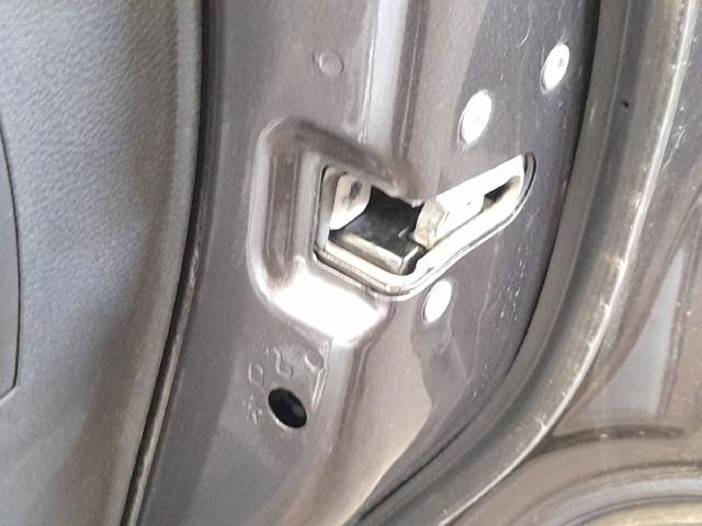 68466852AA Chrysler