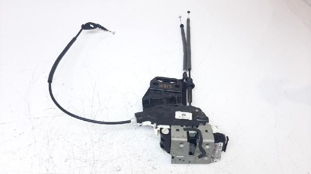 68466852AA Chrysler