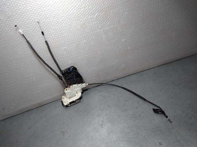 68466852AA Chrysler
