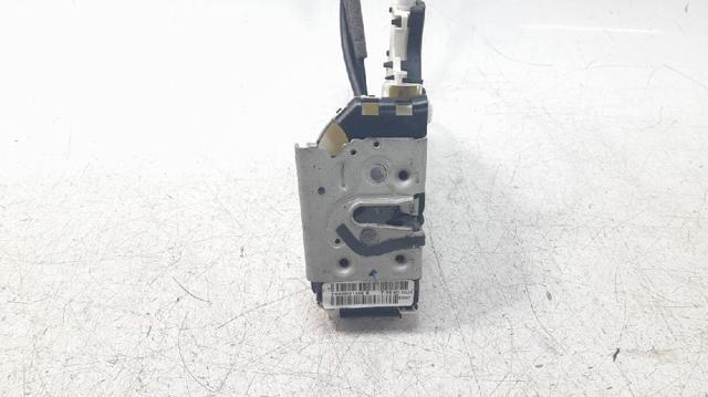 68466852AA Chrysler