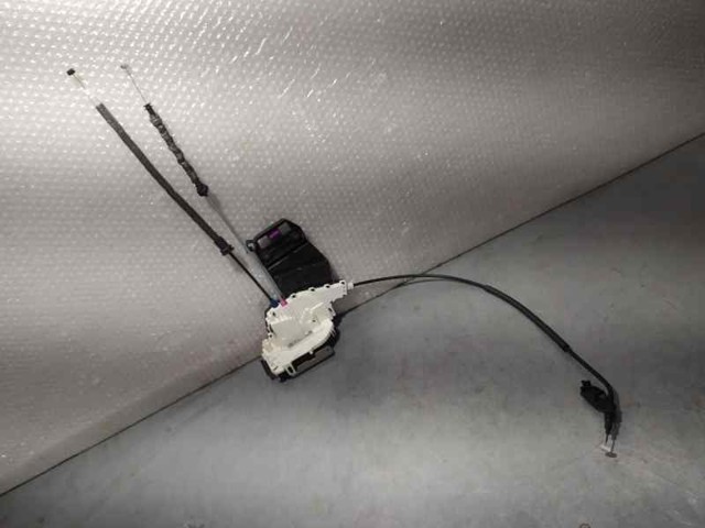 68466852AA Chrysler