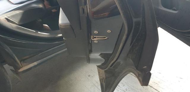 68466963AA Chrysler