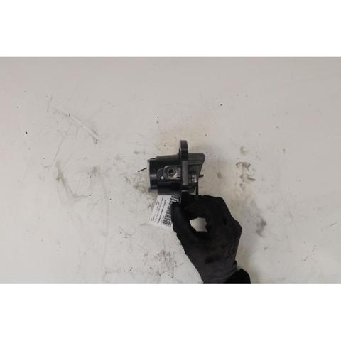 68470159AA CHRYSLER Faro antiniebla izquierdo y derecho comprar Bilbao