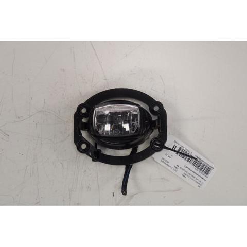 CHRYSLER 68470159AA Faro antiniebla izquierdo/derecho  comprar en Albacete