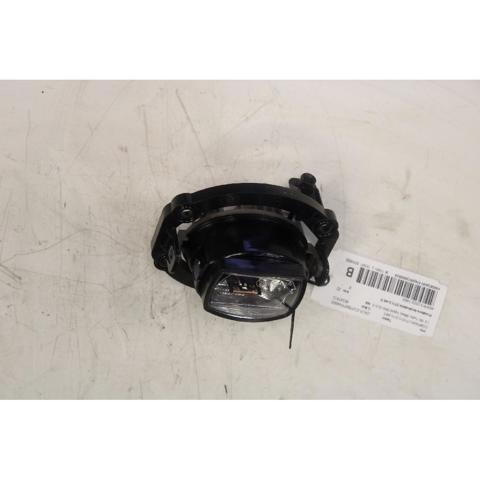 68470159AA Faro antiniebla izquierdo/derecho  disponible Málaga
